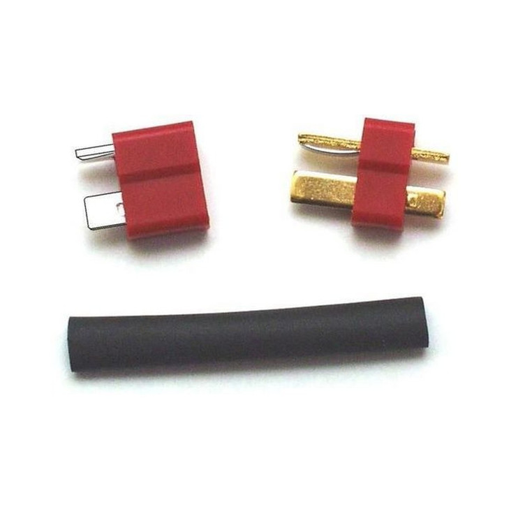 DEANS 1300 ULTRA CONNECT KIT