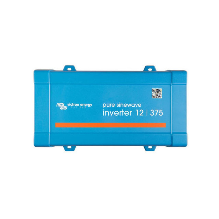 Ve Direct Pure Sine Inverter