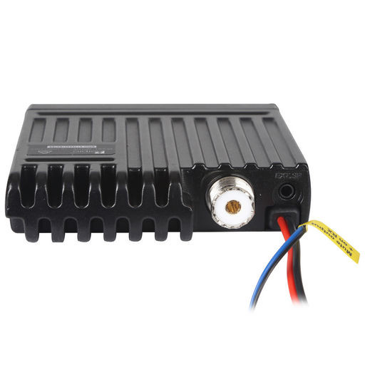 UHF CB RADIO 5W - AERPRO