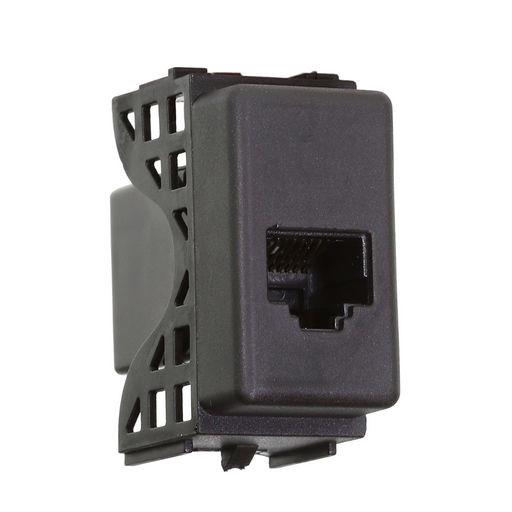 RJ45 PANEL ADAPTOR TO SUIT NISSAN