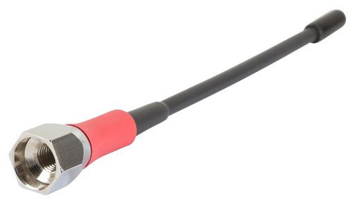 430-450MHZ HAM RADIO ANTENNA 147MM