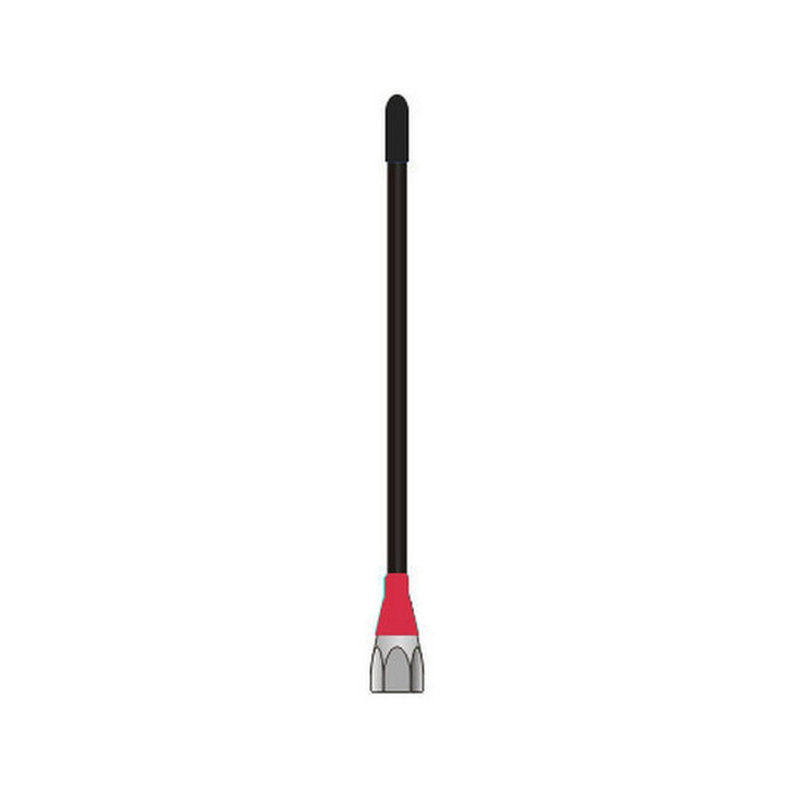 430-450MHZ HAM RADIO ANTENNA 147MM