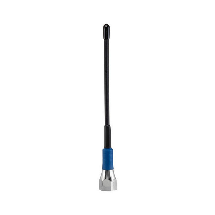 UHF 470-490MHZ UNITY GAIN ANTENNA 150MM