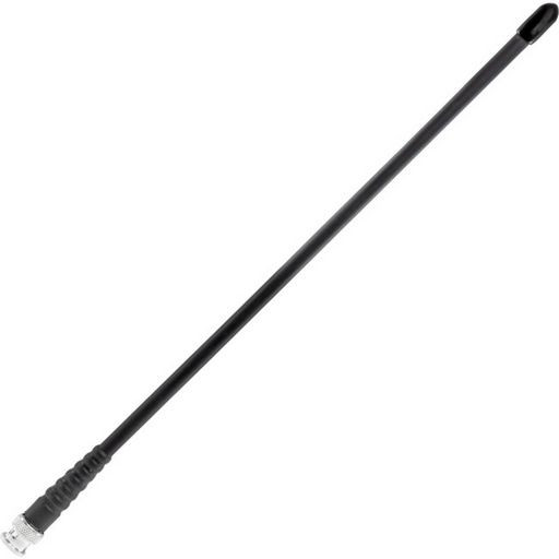 UHF FLEXI-DIPOLE 300mm 3dBi