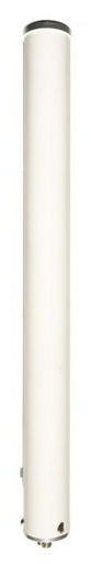 CELLULAR ANTENNA OMNI 6dBi - BLACKHAWK