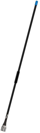UHF FIBREGLASS 0.6M 4.5dBi