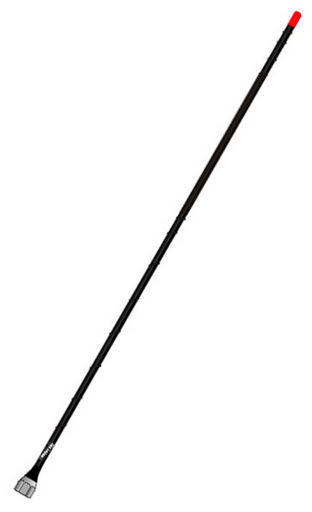27MHZ WHIP ANTENNA
