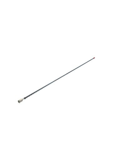 27MHZ WHIP AERPRO