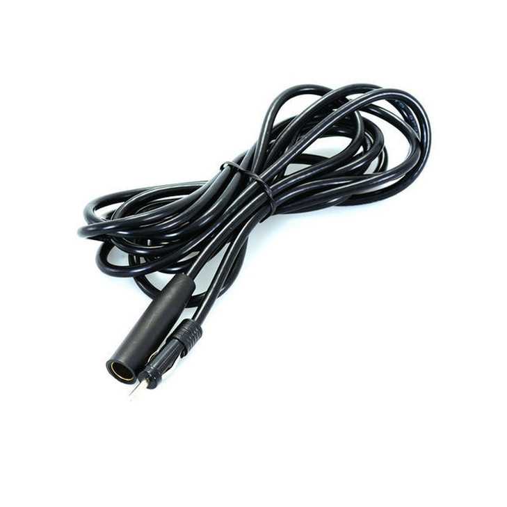 Antennae Extension Lead 3M