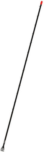 AM/FM ANTENNA EXTRA LONG - MOBILE ONE