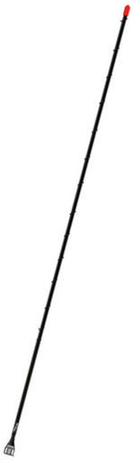 AM/FM ANTENNA LONG - MOBILE ONE