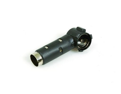 CAR ANTENNA ADAPTOR