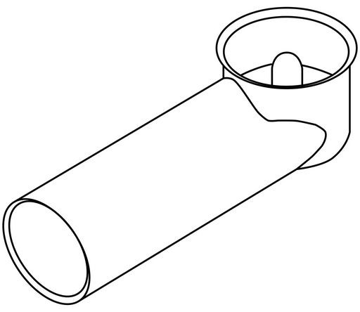 CAR ANTENNA ADAPTOR