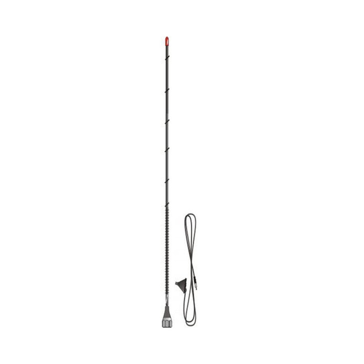 AM/FM ANTENNA MEDIUM - MOBILE ONE