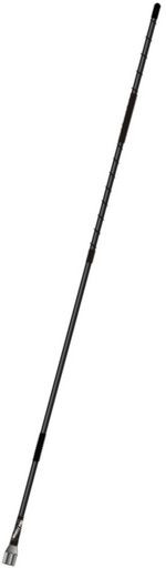 SCANNER WHIP ANTENNA SCATX-HI 1.2M