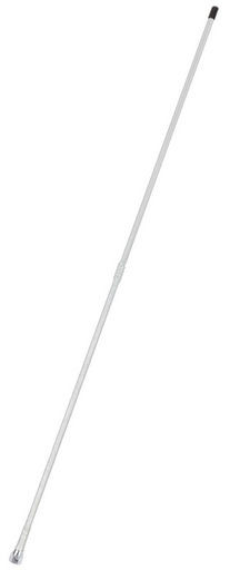 SCANNER WHIP ANTENNA SCA 0.7M