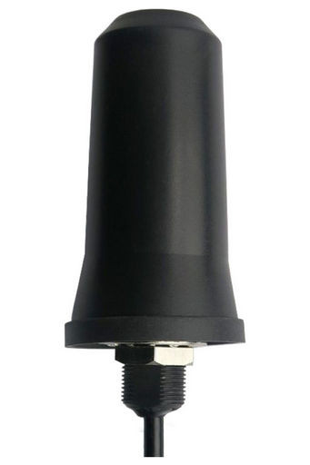 3dBi LOW PROFILE PANEL MOUNTED 5G ANTENNA