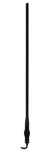 7.5dB CELLULAR ANTENNA 1.2M - BENELEC