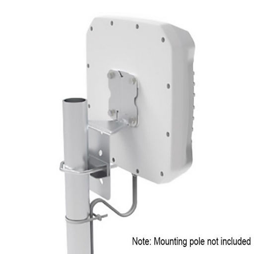 11dBi 2×2 MIMO 5G ANTENNA - 698-3800MHz
