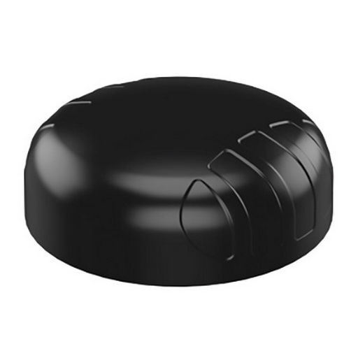 6dBi MULTIBAND ANTENNA - 698-3800MHz