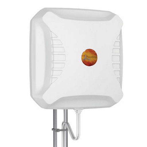 11dBi MIMO PATCH ANTENNA - CELLULAR & WIFI