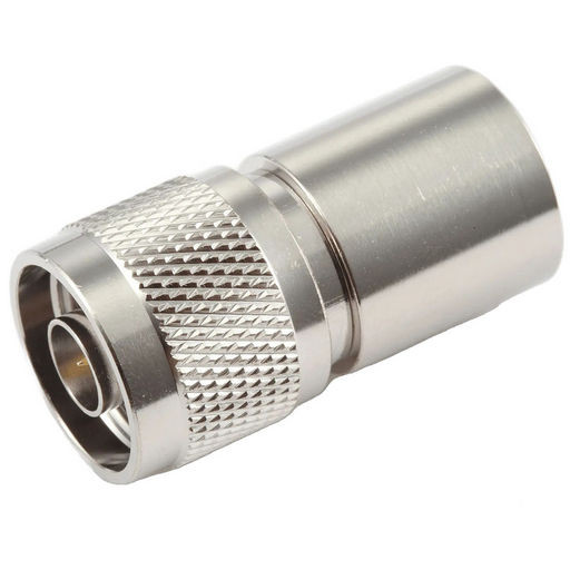 CEL-FI ANTENNA CABLES - FULL LISTING