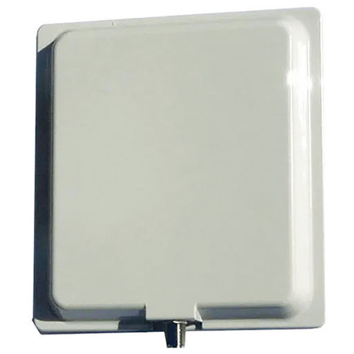 CEL-FI ANTENNA LIST
