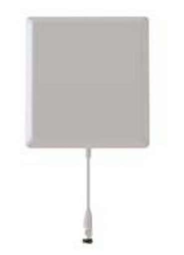 8.5dBi PANEL ANTENNA - CELLULAR & WIFI