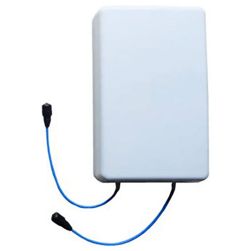 CEL-FI ANTENNA LIST