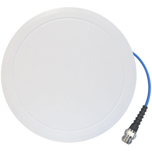 2-4dB CEILING ANTENNA - CELLULAR