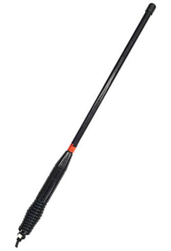 CEL-FI ANTENNA LIST