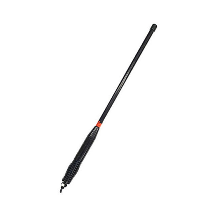 B/hawk Compact 6dBi Ant