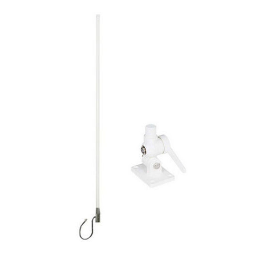 CEL-FI ANTENNA LIST