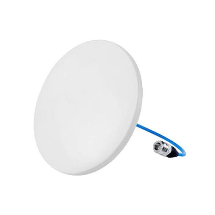 6dBi CEILING ANTENNA - CELLULAR & WIFI