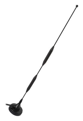 5dB MOBILE ANTENNA MAGNETIC BASE 3G/4G