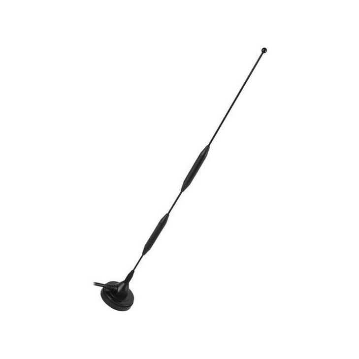 Magnet Base Mobile Antenna