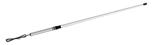 CELLULAR 4G ANTENNA 9dBi 1350MM ELEVATED