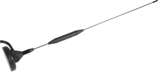 CELLULAR ANTENNA MAGNETIC BASE CELLINK