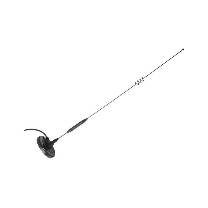 CELLULAR ANTENNA MAGNETIC BASE CELLINK