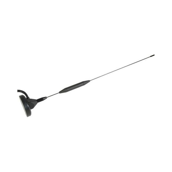 CELLULAR ANTENNA MAGNETIC BASE CELLINK