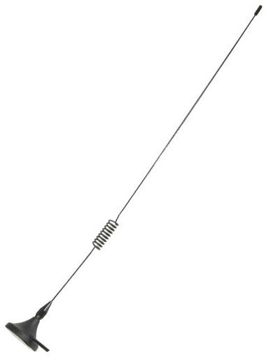 CELLINK MINI-MAGNETIC-BASE ANTENNAS 4dB