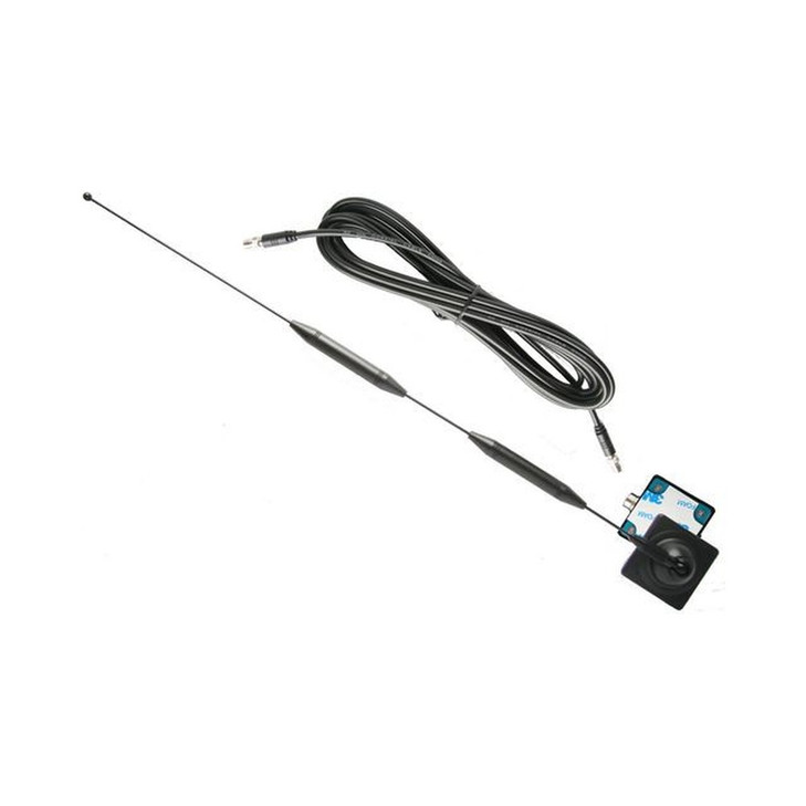 9dB Gsm/3g2100 An