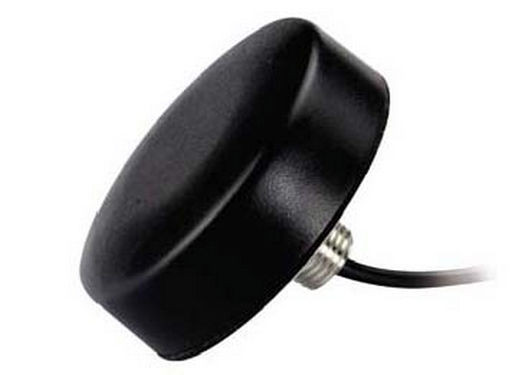 GPS ANTENNA SURFACE MOUNT