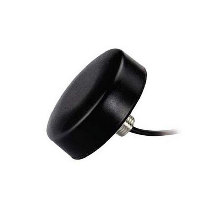 GPS ANTENNA SURFACE MOUNT