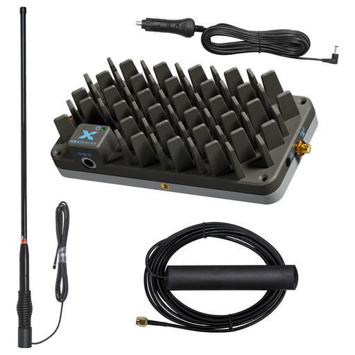 CEL-FI ROAM R41 MOBILE REPEATER