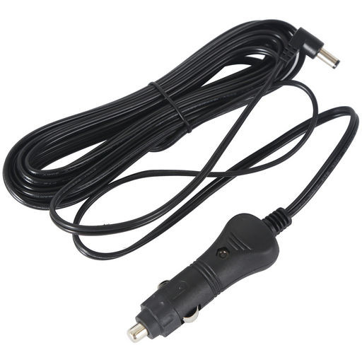 CEL-FI GO MOBILE 12V CAR ACCESSORY POWER SUPPLY
