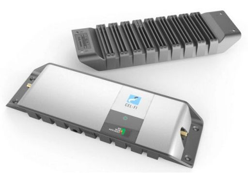 VODAFONE CEL-FI GO MOBILE REPEATER
