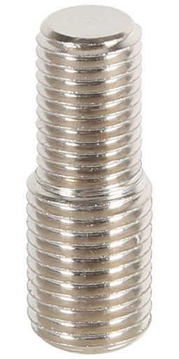 5/16” TO 3/8” STUD ADAPTOR