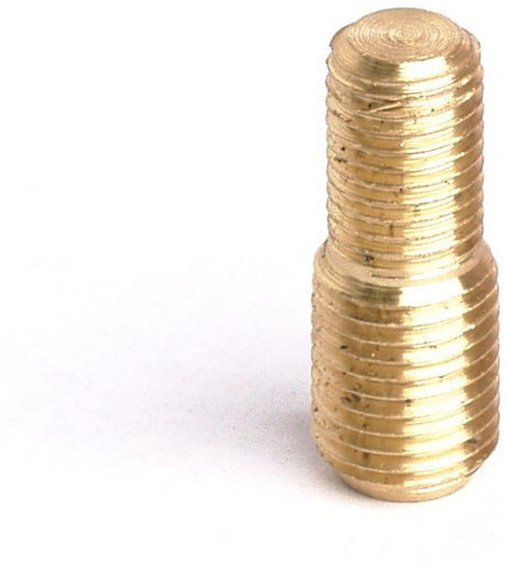 5/16” TO 3/8” STUD ADAPTOR