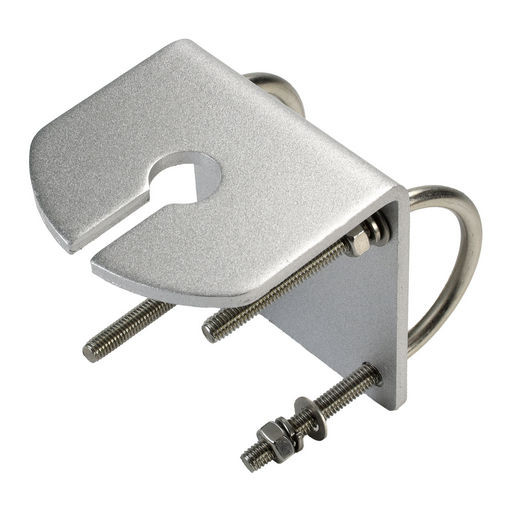BULLBAR MOUNT U-BOLT